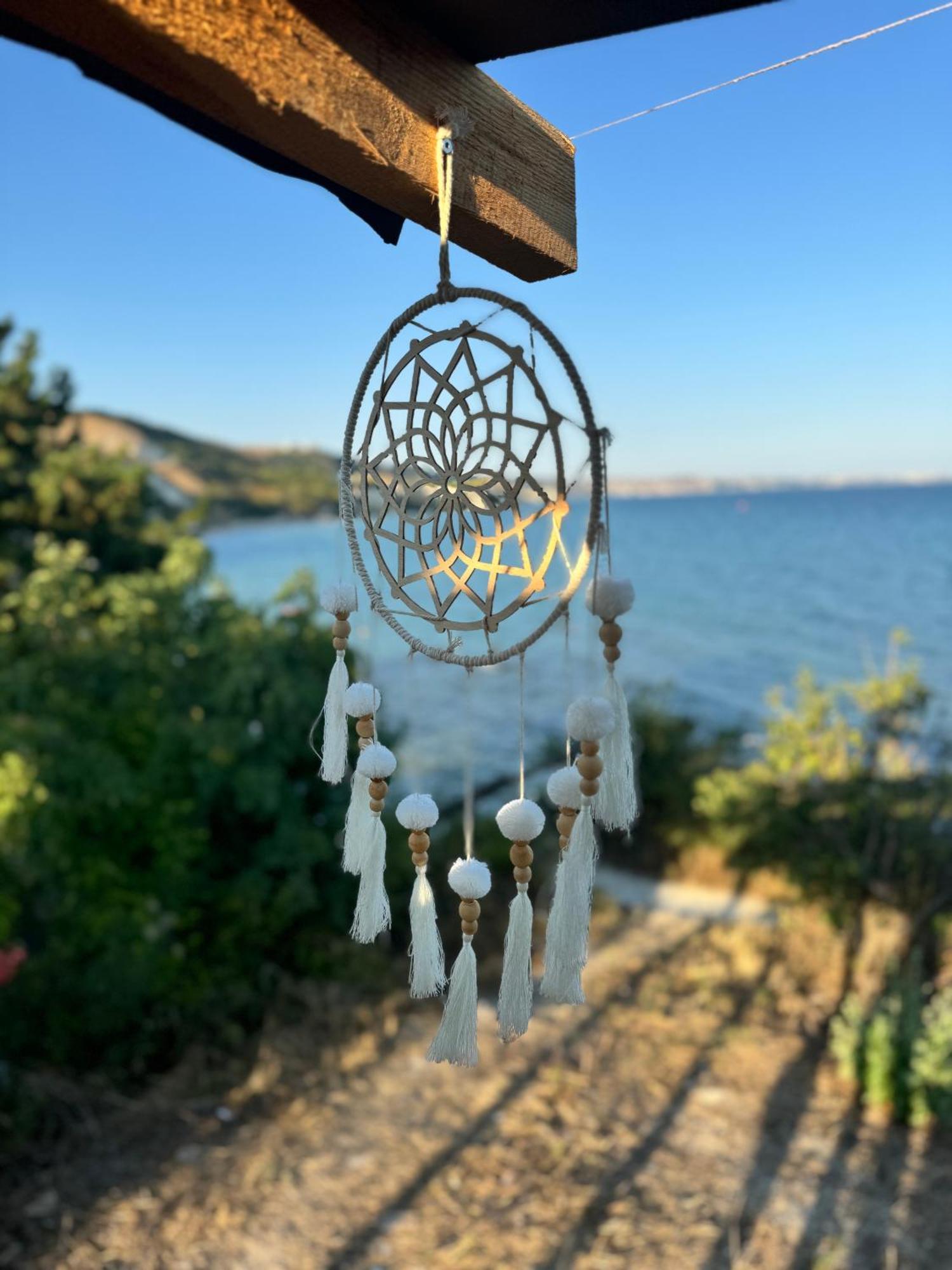 Karavana Tropicana Βάρνα Εξωτερικό φωτογραφία