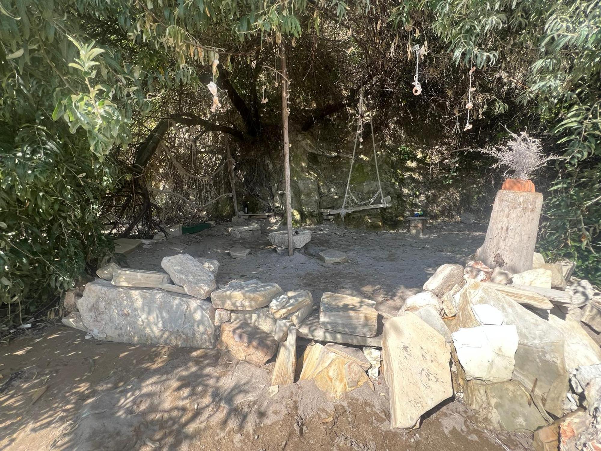 Karavana Tropicana Βάρνα Εξωτερικό φωτογραφία